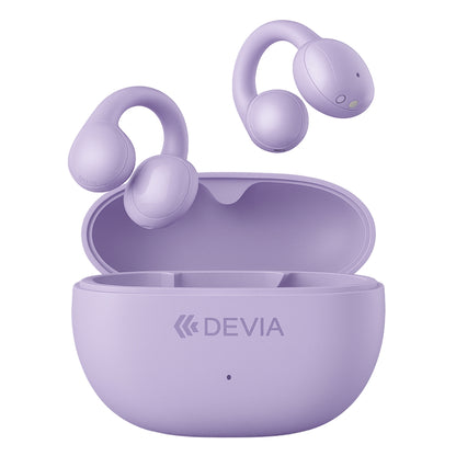 DEVIA AIRPODS - OWS PRO 2