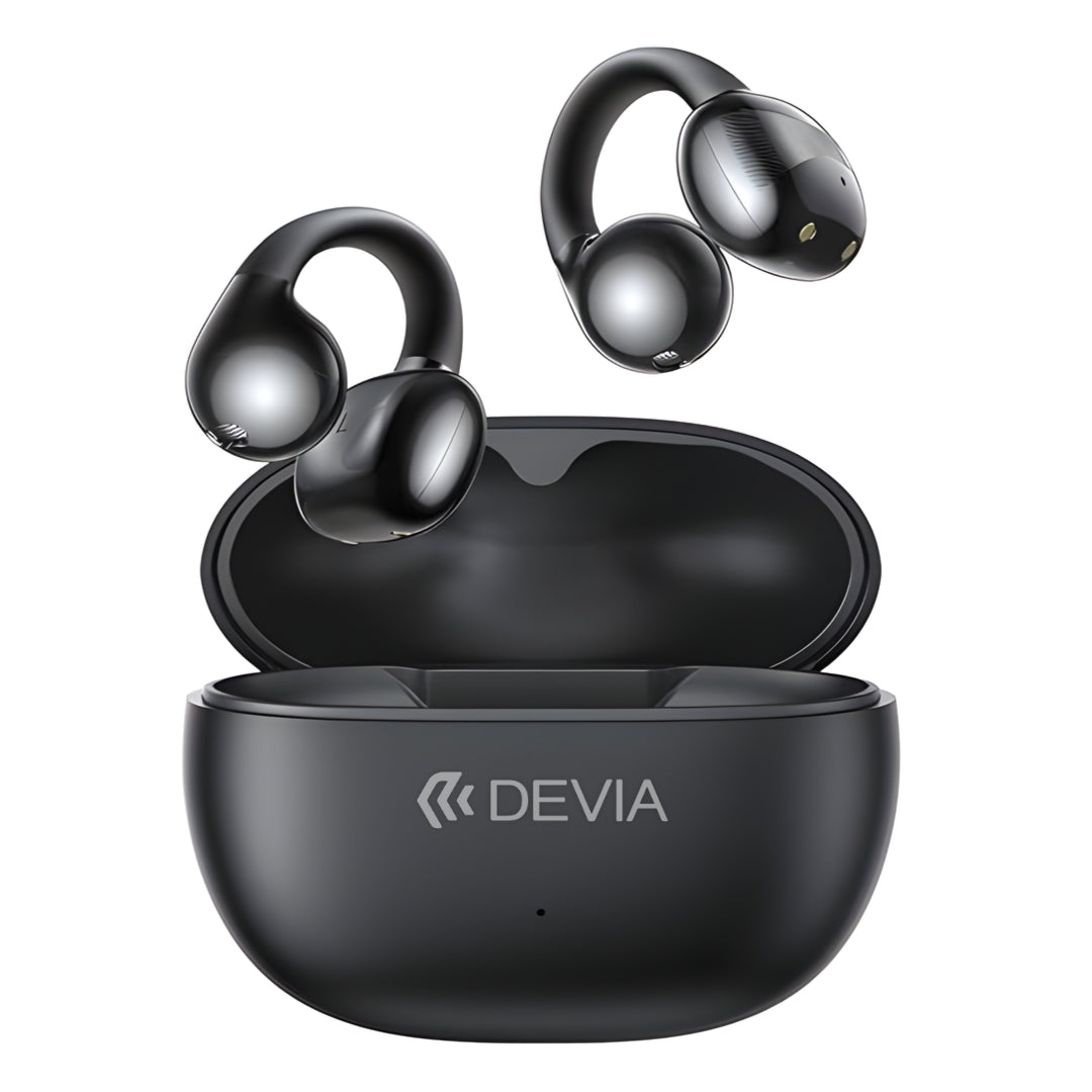 DEVIA AIRPODS - OWS PRO 2