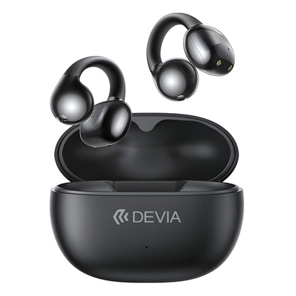 DEVIA AIRPODS - OWS PRO 2