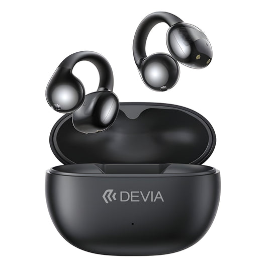 DEVIA AIRPODS - OWS PRO 2
